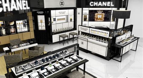 chanel manchester uk|chanel manchester selfridges.